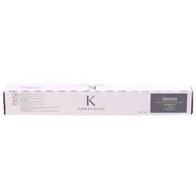 Utax CK-8511K Siyah Toner