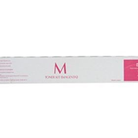 Utax CK-8511M Kırmızı Toner