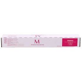 Utax CK-8511M Kırmızı Toner