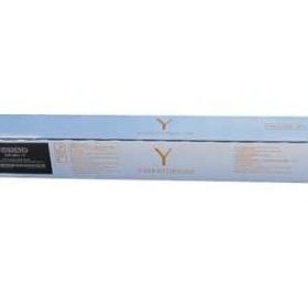 Utax CK-8511Y Sarı Toner
