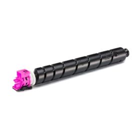 Utax CK-8512 3206CI 3206CI Kırmızı Muadil Toner