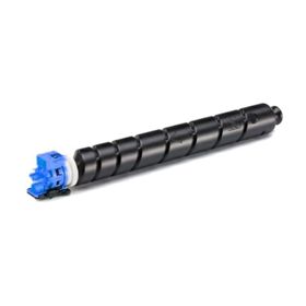 Utax CK-8512 3206CI 3206CI Mavi Muadil Toner