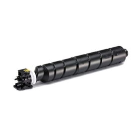 Utax CK-8512 3206CI 3206CI Siyah Muadil Toner