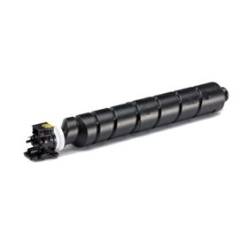 Utax CK-8512 3206CI 3206CI Siyah Muadil Toner