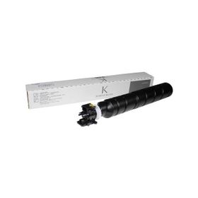 Utax CK-8512 3206CI 3206CI Siyah Muadil Toner