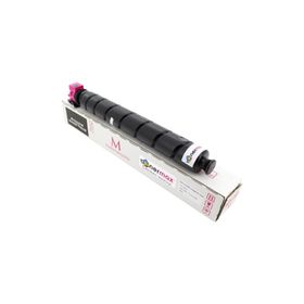 Utax CK-8513 4006CI 4006CI Kırmızı Muadil Toner