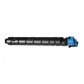 Utax CK-8513 4006CI 4006CI Mavi Muadil Toner