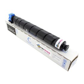 Utax CK-8513 4006CI 4006CI Mavi Muadil Toner