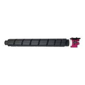 Utax CK-8513 Kırmızı Muadil Toner