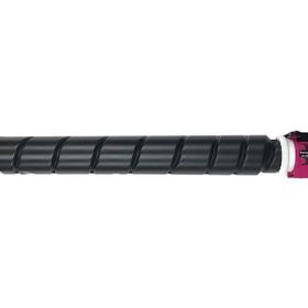 Utax CK-8513 Kırmızı Muadil Toner