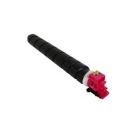 Utax CK-8513 Kırmızı Muadil Toner