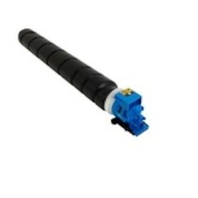 Utax CK-8513 Mavi Muadil Toner