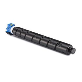 Utax CK-8513 Mavi Muadil Toner