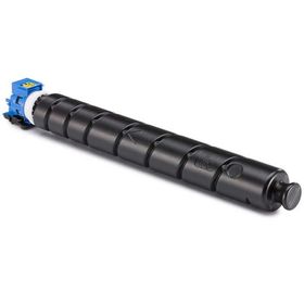 Utax CK-8513 Mavi Muadil Toner
