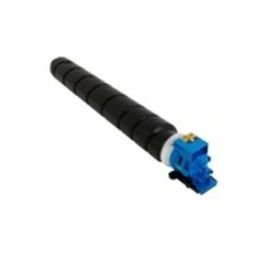 Utax CK-8513 Mavi Muadil Toner