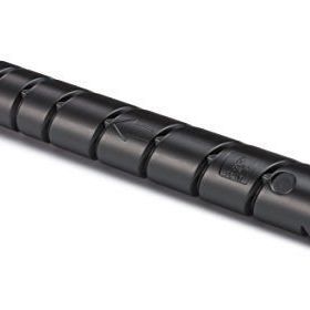 Utax CK-8513 Mavi Muadil Toner