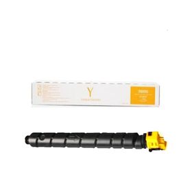 Utax CK-8513 Sarı Muadil Toner