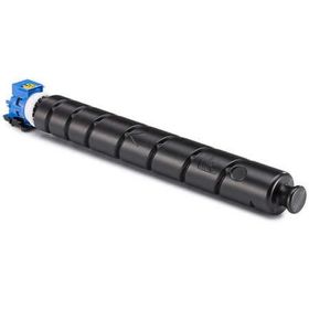Utax CK-8513 Sarı Muadil Toner