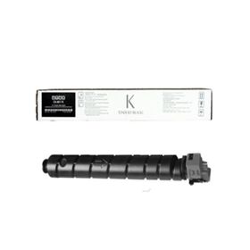 Utax CK-8513 Siyah Muadil Toner