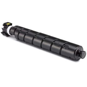 Utax CK-8513 Siyah Muadil Toner