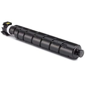Utax CK-8513 Siyah Muadil Toner