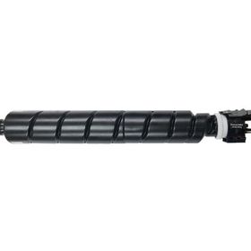 Utax CK-8513 Siyah Muadil Toner