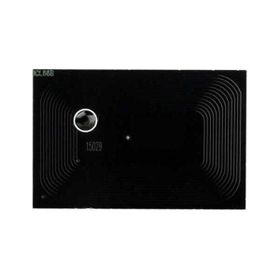 Utax CK-8513/1T02RMAUT0 Sarı Toner Chip