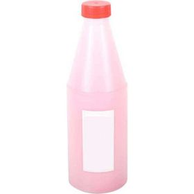 Utax CK-8513/1T02RMBUT0 500 gr Kırmızı Toner Tozu