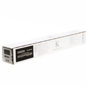 Utax CK-8513K Black Siyah 4006Cİ Orjinal Fotokopi Toneri