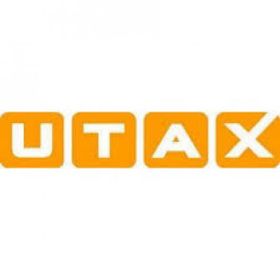 Utax CK-8513K Black Siyah 4006Cİ Orjinal Fotokopi Toneri