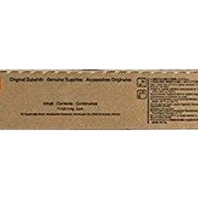 Utax CK-8513M Magenta Kırmızı 4006Cİ Orjinal Fotokopi Toneri