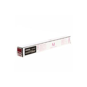 Utax CK-8513M Magenta Kırmızı 4006Cİ Orjinal Fotokopi Toneri