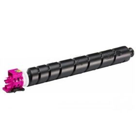 Utax CK-8514 5006CI 5006CI 6006CI 6006CI Kırmızı Muadil Toner