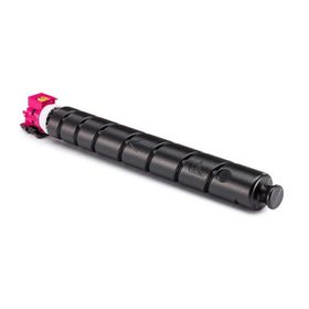 Utax CK-8514 5006CI 5006CI 6006CI 6006CI Kırmızı Muadil Toner