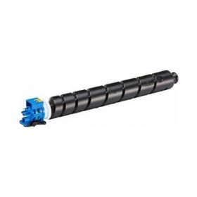Utax CK-8514 5006CI 5006CI 6006CI 6006CI Mavi Muadil Toner