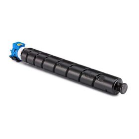 Utax CK-8514 5006CI 5006CI 6006CI 6006CI Mavi Muadil Toner