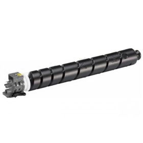Utax CK-8514 5006CI 5006CI 6006CI 6006CI Siyah Muadil Toner