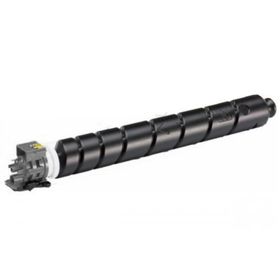 Utax CK-8514 5006CI 5006CI 6006CI 6006CI Siyah Muadil Toner