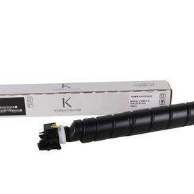 Utax CK-8514 5006CI 5006CI 6006CI 6006CI Siyah Muadil Toner