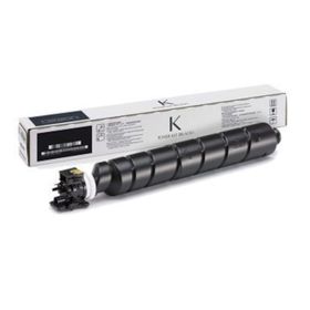 Utax CK-8514 5006CI 5006CI 6006CI 6006CI Siyah Muadil Toner