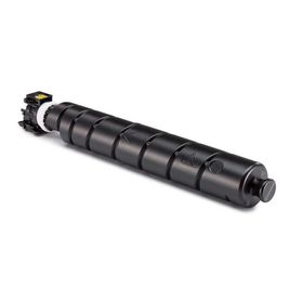 Utax CK-8514 5006CI 5006CI 6006CI 6006CI Siyah Muadil Toner