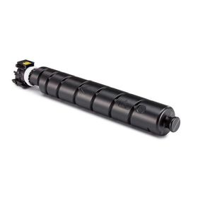 Utax CK-8514 5006CI 5006CI 6006CI 6006CI Siyah Muadil Toner