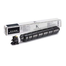 Utax CK-8514 5006CI 5006CI 6006CI 6006CI Siyah Muadil Toner