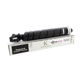 Utax CK-8514 5006CI 5006CI 6006CI 6006CI Siyah Muadil Toner