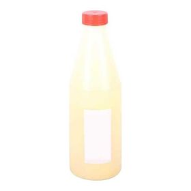 Utax CK-8514/1T02NDAUT1 Sarı 500 gr Fotokopi Toner Tozu