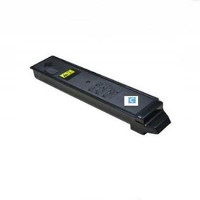 Utax CK-8520 Mavi Muadil Toner