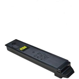 Utax CK-8520 Sarı Muadil Toner