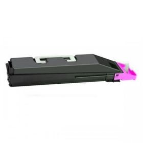 Utax CK5510 300CI 301CI Kırmızı Muadil Toner