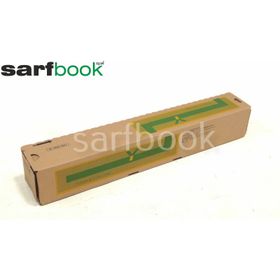 Utax CK5510 300CI Sarı Muadil Toner