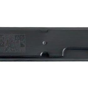 Utax CK5511M Kırmızı Toner
